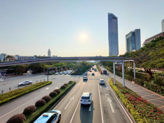 使用OPPO顶级旗舰到底是什么感觉？FindX2 Pro一周体验报告