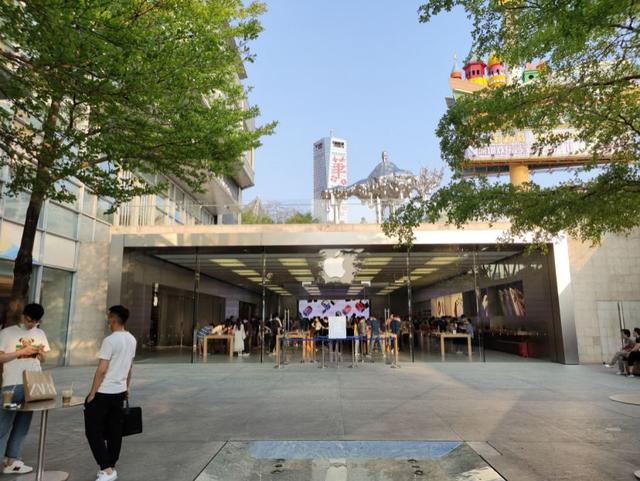 使用OPPO顶级旗舰到底是什么感觉？FindX2 Pro一周体验报告