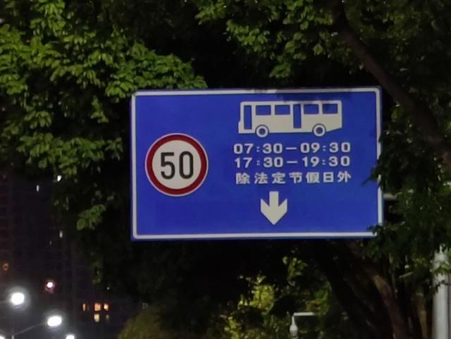 使用OPPO顶级旗舰到底是什么感觉？FindX2 Pro一周体验报告