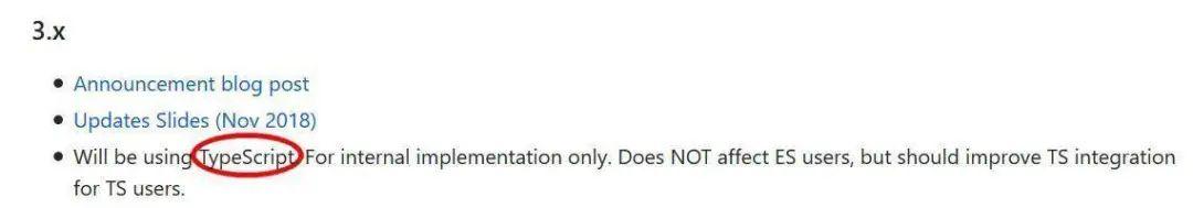 现代编程语言大 PK，2020 年开发者关心的七大编程语言