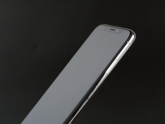 手机爆炸前可能出现的四大征兆，一定要小心！主要跟电池有关