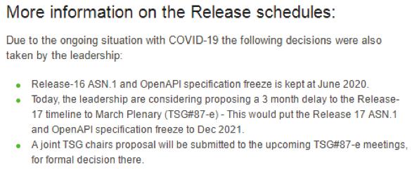 一群专家，正在用如此“原始”的通信方式创造最先进的5G......