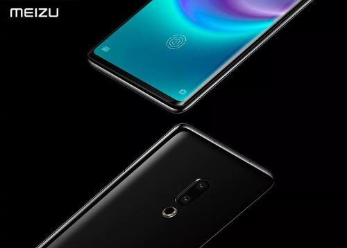 屏下摄像技术被攻克后，未来手机都有哪些发展方向？