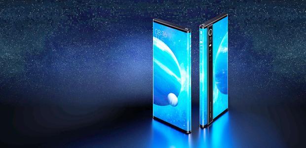 屏下摄像技术被攻克后，未来手机都有哪些发展方向？