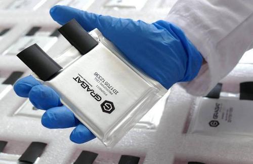 屏下摄像技术被攻克后，未来手机都有哪些发展方向？