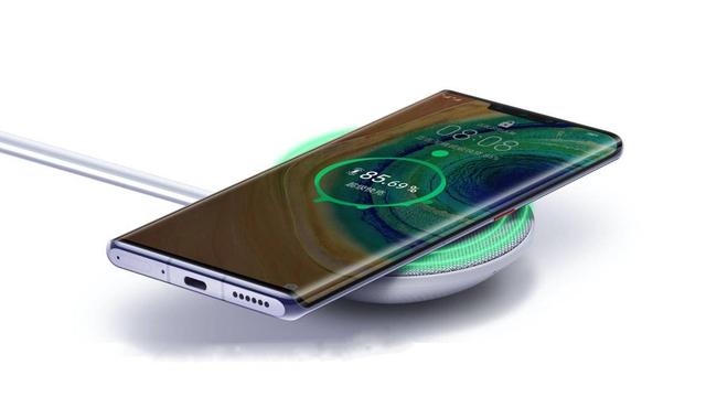 失望果粉新选择，华为Mate30 Pro 5G三月体验，真香！