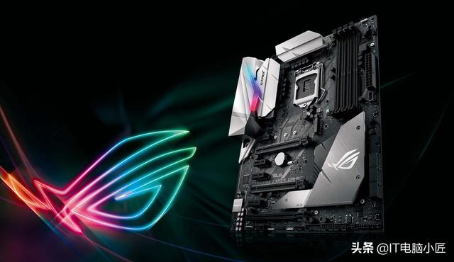 电商主机都用啥？缩水主板能用吗？电脑小匠浅谈缩水主板