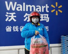 京东到家销售额增长370%，面对配送量激增，达达如何消化吸收？