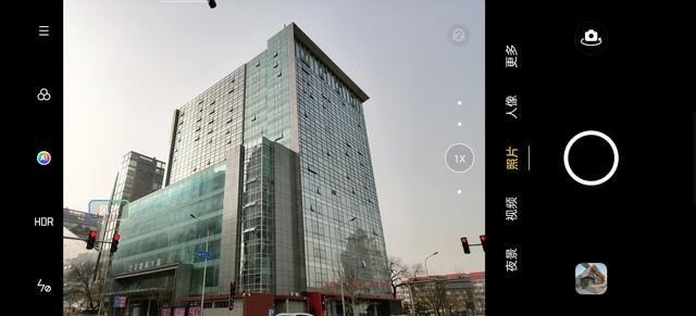 OPPO Find X2评测 120Hz下的性能霸主