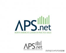 目前中国网站服务端开发主要有PHP、asp.net、Java三种语言