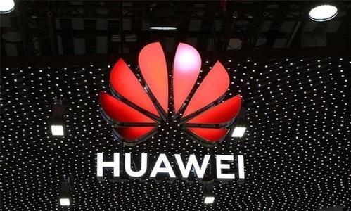 AI芯片大战在即，INT8成为新指标，为什么华为可以高枕无忧？