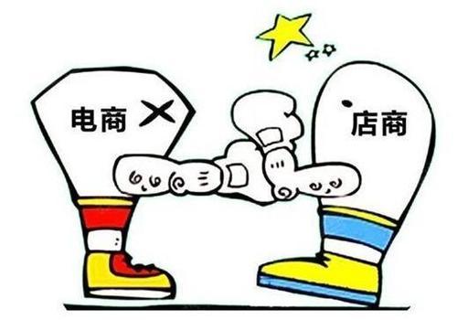 刘强东又打出一张“王炸”！京东开始反击，四通一达要头疼了