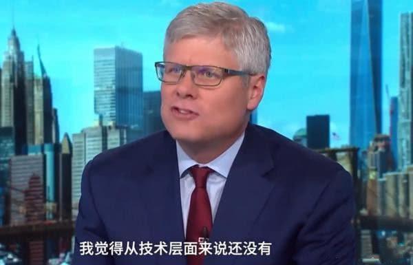 华为突然宣布，高通措手不及，自研5G芯片就是这么“豪横”