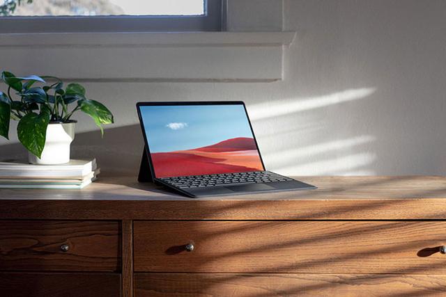 骁龙助力OPPO、微软高端旗舰 共同探索无限可能