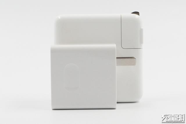 10V3A SCP？华为第二代65W PD充电器开箱评测