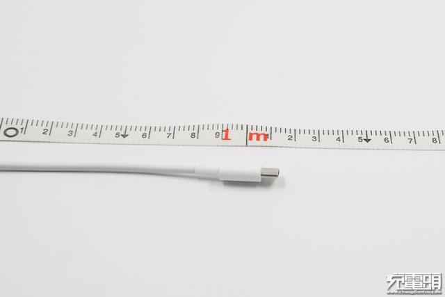 10V3A SCP？华为第二代65W PD充电器开箱评测