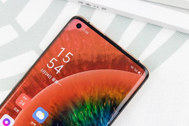 这才是顶级旗舰该有的样子？Find X2系列赢得全球科技媒体好评