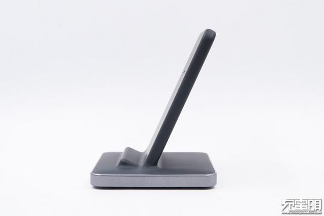 美国Costco爆款无线充：ubiolabs无线充电器开箱拆解