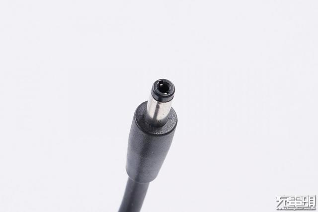 美国Costco爆款无线充：ubiolabs无线充电器开箱拆解