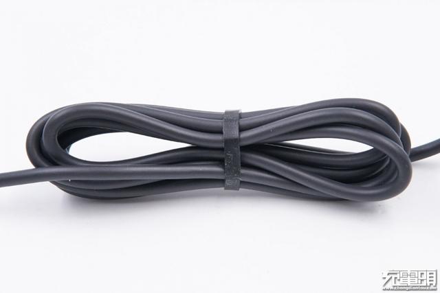 美国Costco爆款无线充：ubiolabs无线充电器开箱拆解