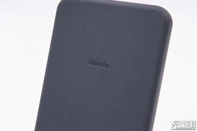 美国Costco爆款无线充：ubiolabs无线充电器开箱拆解