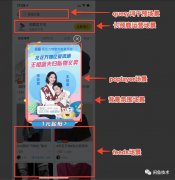 闲鱼高效投放背后的秘密——鲲鹏