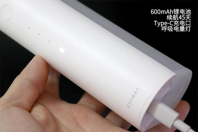 刷牙不用牙膏？又是小米干的！网友：有理由丢掉电动牙刷了