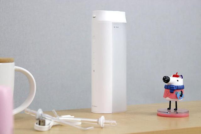 刷牙不用牙膏？又是小米干的！网友：有理由丢掉电动牙刷了