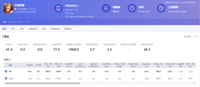 OPPO Find X2 Pro硬核评测：这块屏幕素质有些“超纲”了