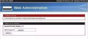 用python教大家写一个破解WiFi的程序，分分钟就能蹭网成功