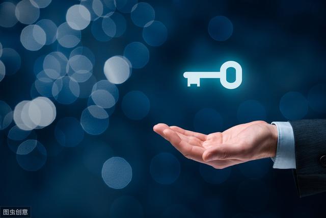 白酒都用上区块链了，你连区块链都没听过，以后怎么买酒喝