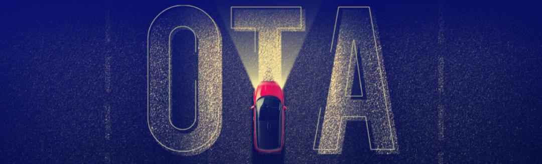 智能这场局，小鹏汽车“赌”对了