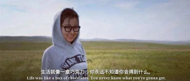 华为发布会 你终于找对路了