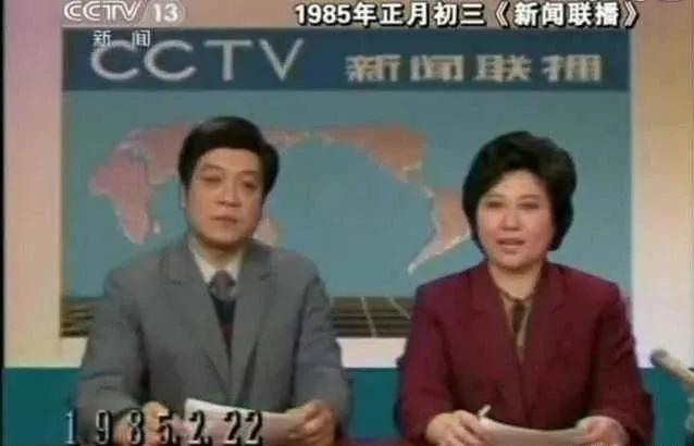 华为发布会 你终于找对路了