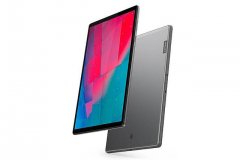 平板电脑大火，联想10.3英寸新品登场，售1499元有何绝活？