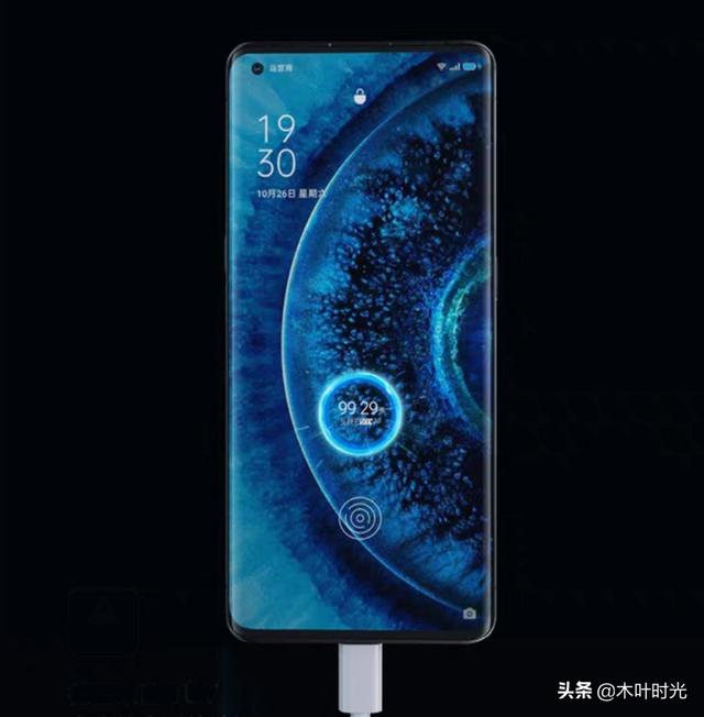 扛得住王者，赶得上潮流，120Hz+65w超级闪充，这手机香吗？