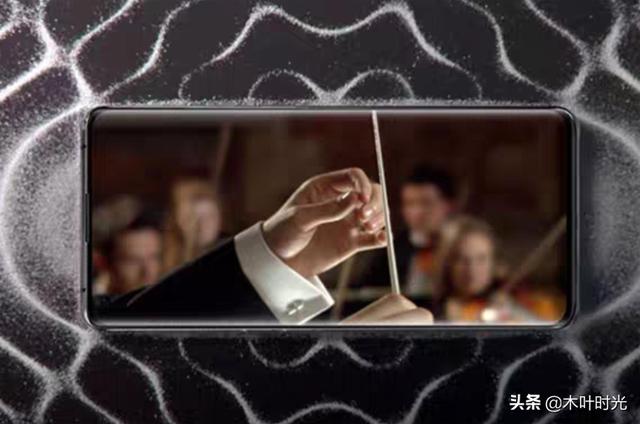 扛得住王者，赶得上潮流，120Hz+65w超级闪充，这手机香吗？