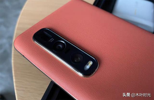 扛得住王者，赶得上潮流，120Hz+65w超级闪充，这手机香吗？