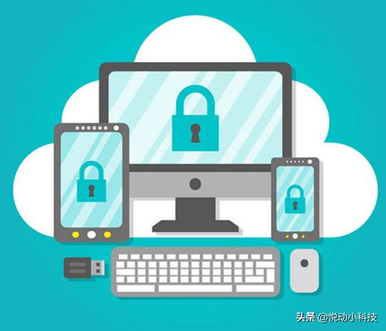 浏览不良网站的后果已经很明白？为何男网友的回答，出奇的一致？