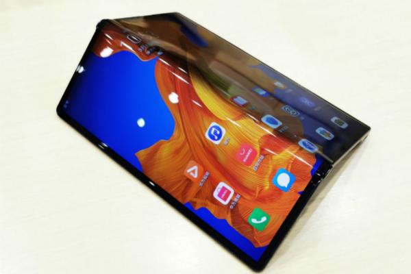 华为最流畅？鲁大师手机系统流畅排行榜，小米竟然没进前三