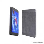 智慧灯杆屏已然成为物联网，智慧文旅的建设者和传播者