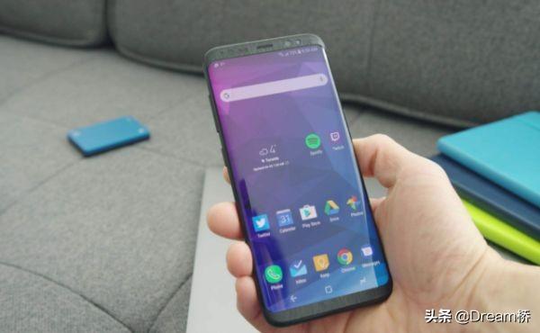 手机文件夹都是英文，看不懂、不敢乱删？教你轻松辨别、释放内存