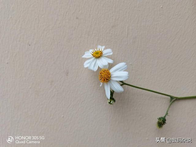 麒麟820首发机究竟值不值？2399元起的荣耀30S评测