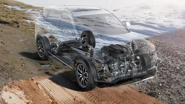 苹果公司研发太阳能汽车技术；博越PRO全新车型上市；古德伍德速度节取消以及工厂停摆对多家企业造成影响 | CAR NEWS