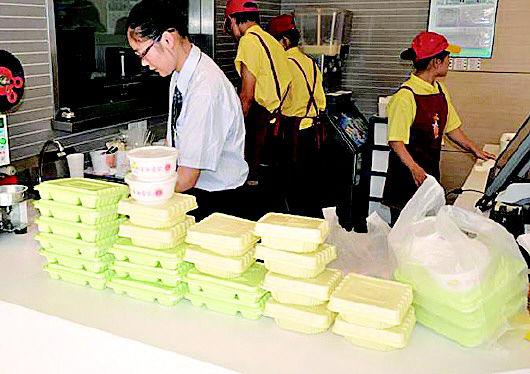 英国专家：中国人太可怕，全民已享用互联网成果，我们却还没开始