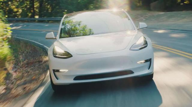 2020年卖得最好的15款新能源车，日系超过自主，冠军令人意想不到