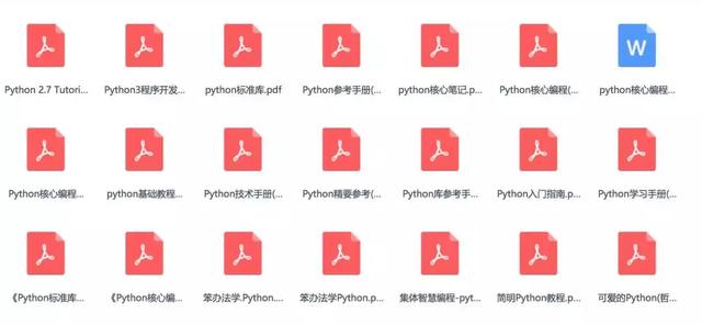 Python骚操作：Python控制Excel实现自动化办公，网友们你们最爱