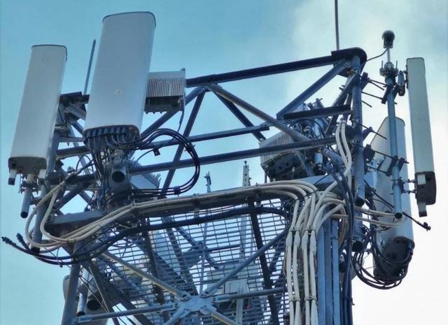 任正非预言成真，美国新发案通过关键流程，再次剑指华为