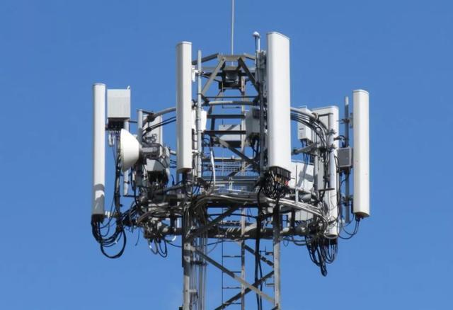 任正非预言成真，美国新发案通过关键流程，再次剑指华为