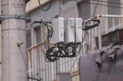 任正非预言成真，美国新发案通过关键流程，再次剑指华为